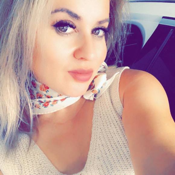lourdesarreola